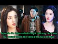 Pemuda itu tahu sebelumnya tentang bencana itu, tetapi tidak ada yang percaya padanya #kdrama