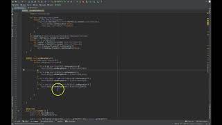 A Star Pathing port to LibGdx