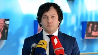 კომენტარი 11 მარტს ბათუმში განვითარებული მოვლენების შესახებ