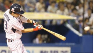 高校野球には負けないぞ