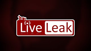 Liveleak Browsing Search