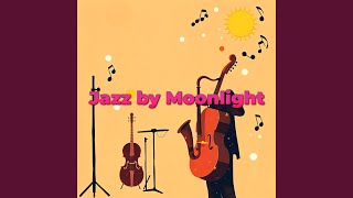 Nighttime Jazz Chill