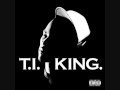 T I ASAP Instrumental