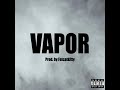 VAPOR by FatCat