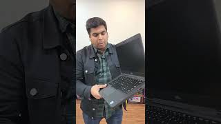 Dell Latitude Laptop under ₹20,000 | Second Hand Dell Laptop | Second Hand PC | Cheapest Dell Laptop