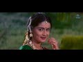 Rangu Rangu Rekkala Video Song - Alludugaru Vacharu