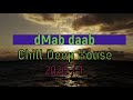 Best World dMab daab Chillout Deep House Vocal House Dj Set Summer Mix 2020 1