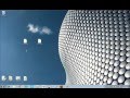 Malware Analysis - HolyCrypt and PowerWare Ransomware