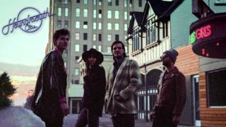 Houndmouth - \