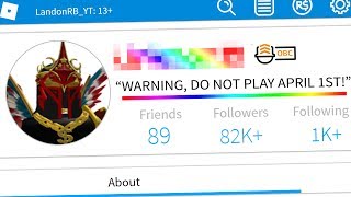 The Richest Player Exposes Roblox Biggest Secret Roblox Getplaypk - 