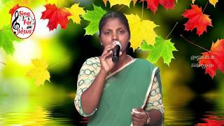 Mamatha (PARAMA kUMMARI) sONG