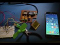 esp8266 with hlk pm03 and 3 relays mqtt u0026 ok google working proto