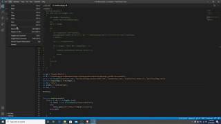 Malware Analysis: 001_JavaScript Deobfuscation: Manually Deobfuscating Random Sample