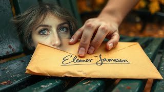 I Found an UNSENT Letter From My DEAD MOM... (It Changed Everything)
