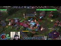 alexstrasza lifebinder on garden a to z challenge alexstraza grandmaster storm league game