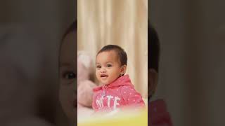 baby shoot || follow for more videos|| A click by Chinna
