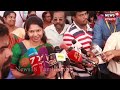 kanimozhi