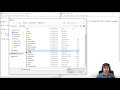 How to Get Directory Listing with os.listdir in Python