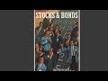 Ep 59: Stocks and Bonds Game Review (3m Bookshelf 1964) + How To Play