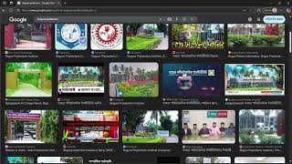 cs50 Web Project-0 Solution --With Source Code