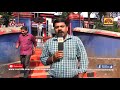 റോഡരികിൽ ആരും നോക്കാനില്ലാതെ തടവുകാർ kannur news