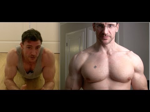 Home Chest Workout How to Get a Big Chest at Home Without Weights PUSH UPS WORKOUT Home Chest Workout How to Get a Big Chest at Home Without Weights PUSH UPS WORKOUT