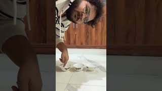 ഇതൊക്കെ എന്ത്! #shorts #ashwinsvlogs #trending #malayalam