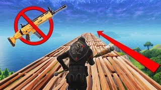 100,000 Subscriber Montage! - Getplay.pk | Now Get Play and - 320 x 180 jpeg 20kB