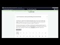 Freecodecamp JavaScript Algorithms and Data Structures (Beta)