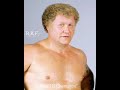 Harley Race Journey (1943-2019)#wwe #transformation #popular #trending #viral #youtubeshort#wwemusic