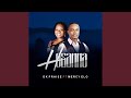 Hosanna (feat. Mercy Elo)