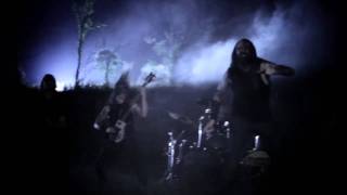 Skeletonwitch \