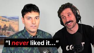 "I don't like Programming" | Prime Reacts