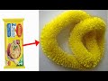 इस वीडियो को देखने के बाद प्लास्टिक बैग कभी नहीं फेंकेंगे आप | DIY Flower Garland | Home Decor Ideas