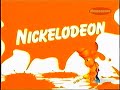 nickelodeon italy tra poco bumper jimmy neutron 2005