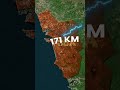 mahadayi river karnataka vs goa – the real story mahadayi rivers riverdispute