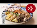 The Best Minced Meat Noodles 肉脞面: Hill Street Tai Hwa Pork Noodles | Episode 1