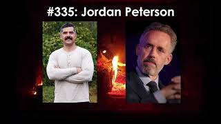 Podcast #335: Exploring Archetypes With Jordan B. Peterson | The Art of Manliness