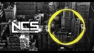 1H Gaming Music Mix | Ahrix - Nova 1 hour [NCS Release] | Best of NCS