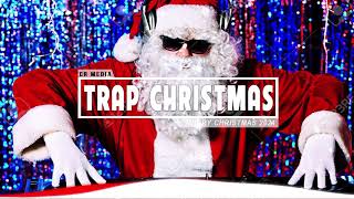 Christmas Music Mix 🎅 Best Trap - Dubstep - EDM 🎅 Merry Christmas 2020 | Happy New Year 2021