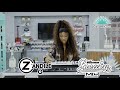 Sneaky Mix w/ Zandile G Live From The Back Door 💃 EP 9 Groove Ready