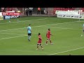 pre season highlights doncaster rovers 3 boro 5