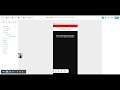 Framer tutorial : Scroll animation section sticky (1)