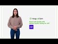 Boost Code Quality with GitHub Copilot Testing for .NET