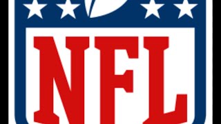 NFL Schedule Prediction Part 1/8