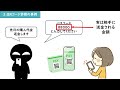 【被害急増】そのqrコード本物ですか？最新のスマホ詐欺が日本に上陸！