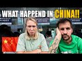 We Messed Up in China, and We Didn’t Expect What Happened Next! 🇨🇳