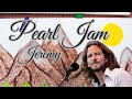 PEARL JAM - JEREMY (LYRICS)