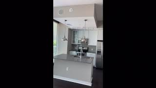 A2 - Studio, 586 sqft