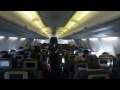 ✈Jet airways inside economy class ✈ ✈Jet airways inside economy class ✈